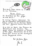 Rowi 1973 3.jpg